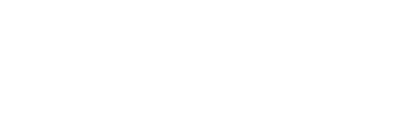 Logo von Wilde Rose Bamberg